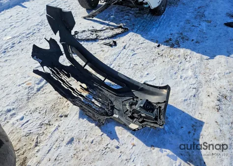 2017 Chevrolet Equinox Lt z USA, uszkodzony, nr VIN 2GNFLFEK9H6136412